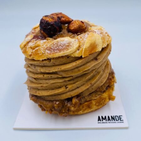 Paris-Brest