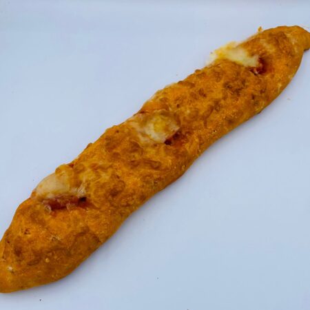 Baguette apéro "Chorizo"