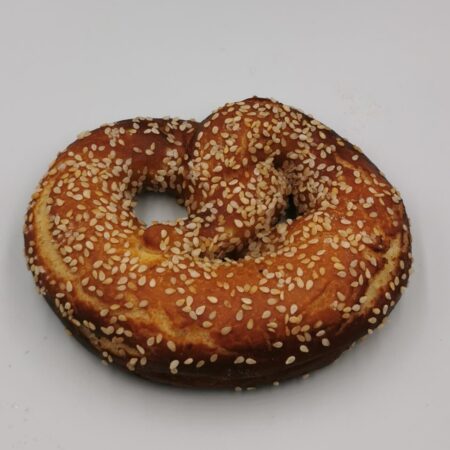 Bretzel