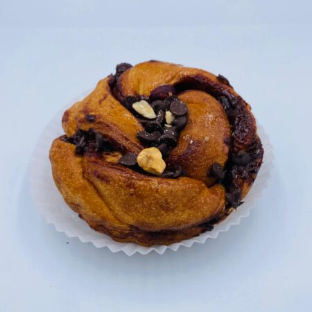 La Babka